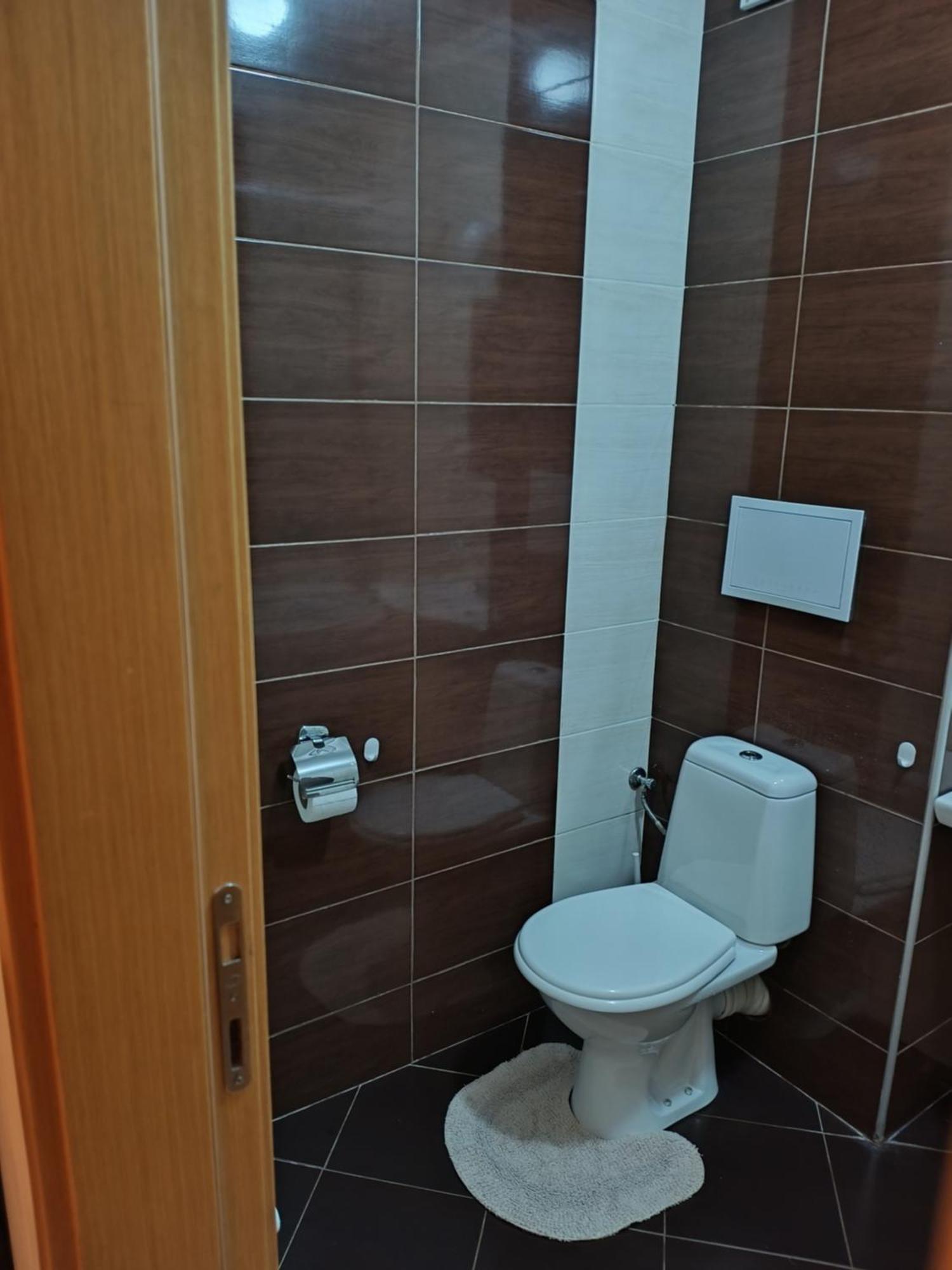 Pravets Spa Resort Apartments Ngoại thất bức ảnh